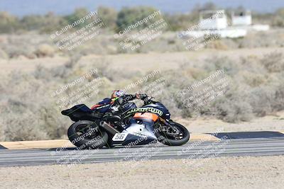 media/Jan-17-2026-CVMA (Sat) [[ab348a895b]]/Race 4-Formula Middleweight/